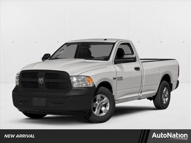 ram ram 1500 pickup 2016 3C6JR6AG0GG289337 image ram ram 1500 pickup 2016 3C6JR6AG0GG289337 image